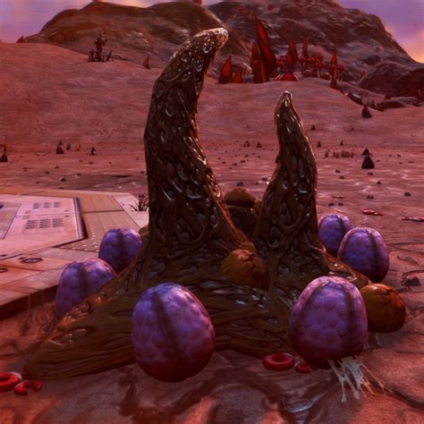 no man's sky igg|No Man's Sky Wiki.